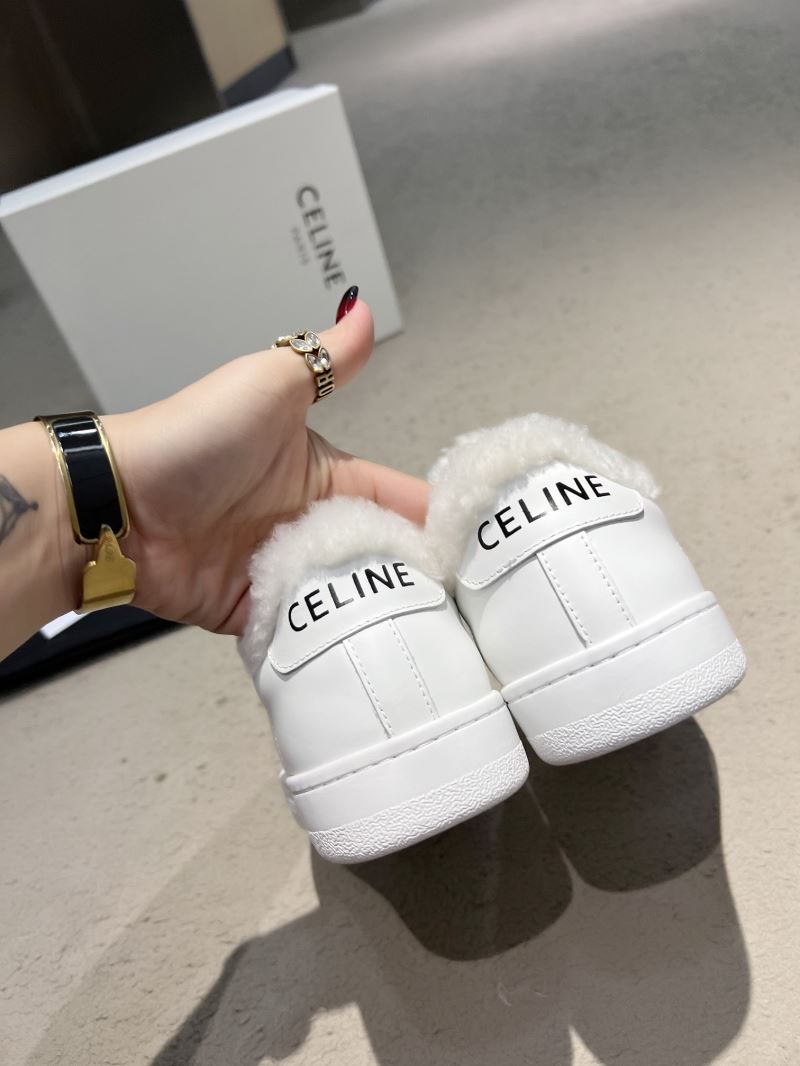 Celine Sneakers